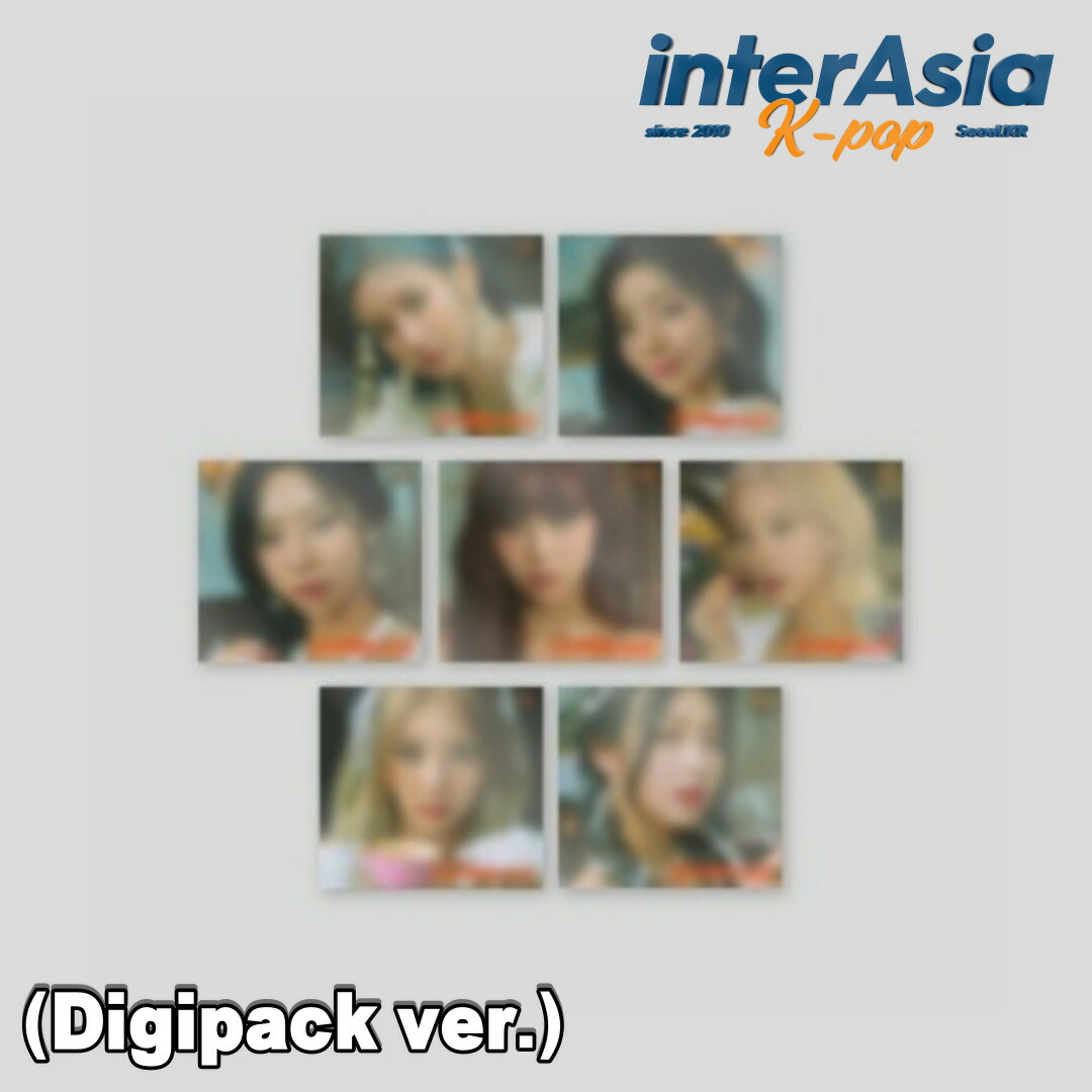 楽天市場】purple kissの通販