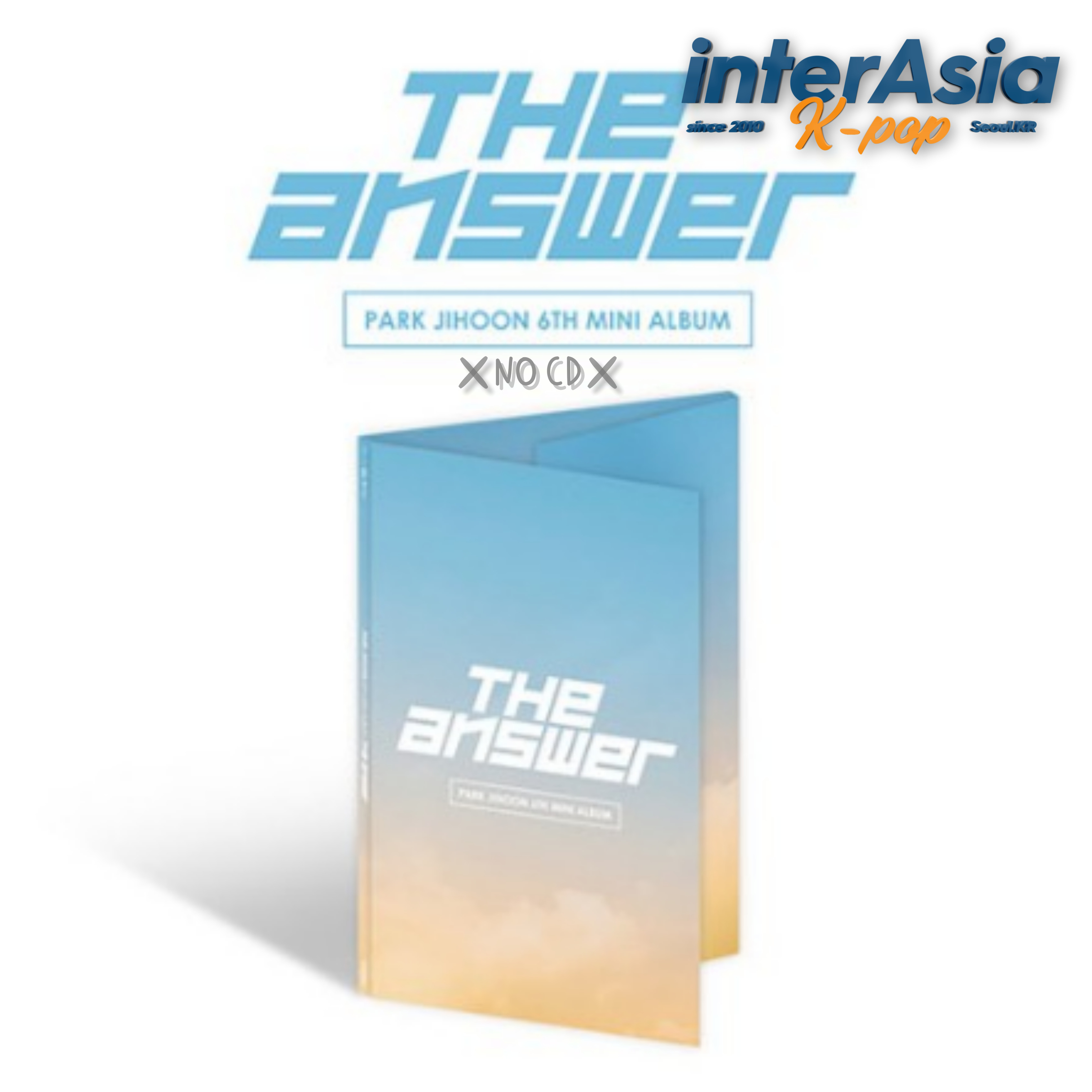 楽天市場】wanna one パク ジフン（CD・DVD）の通販