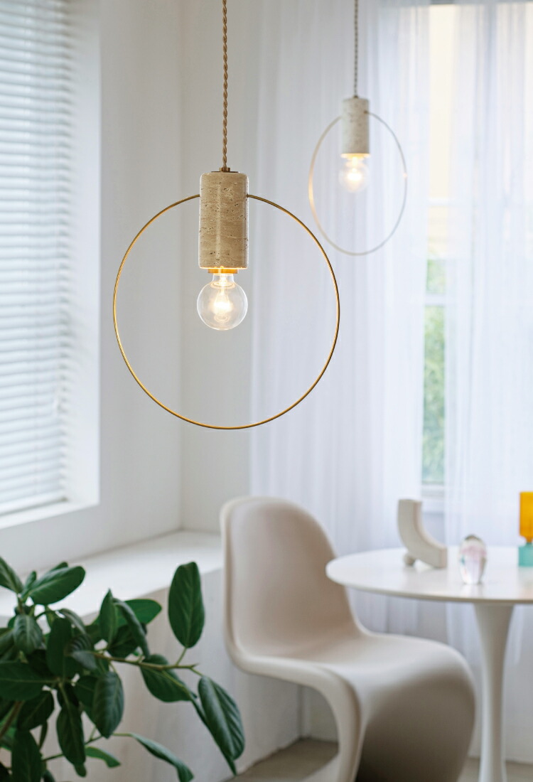 楽天市場】【インターフォルム公式】 ペンダントライト オルセー Orsay