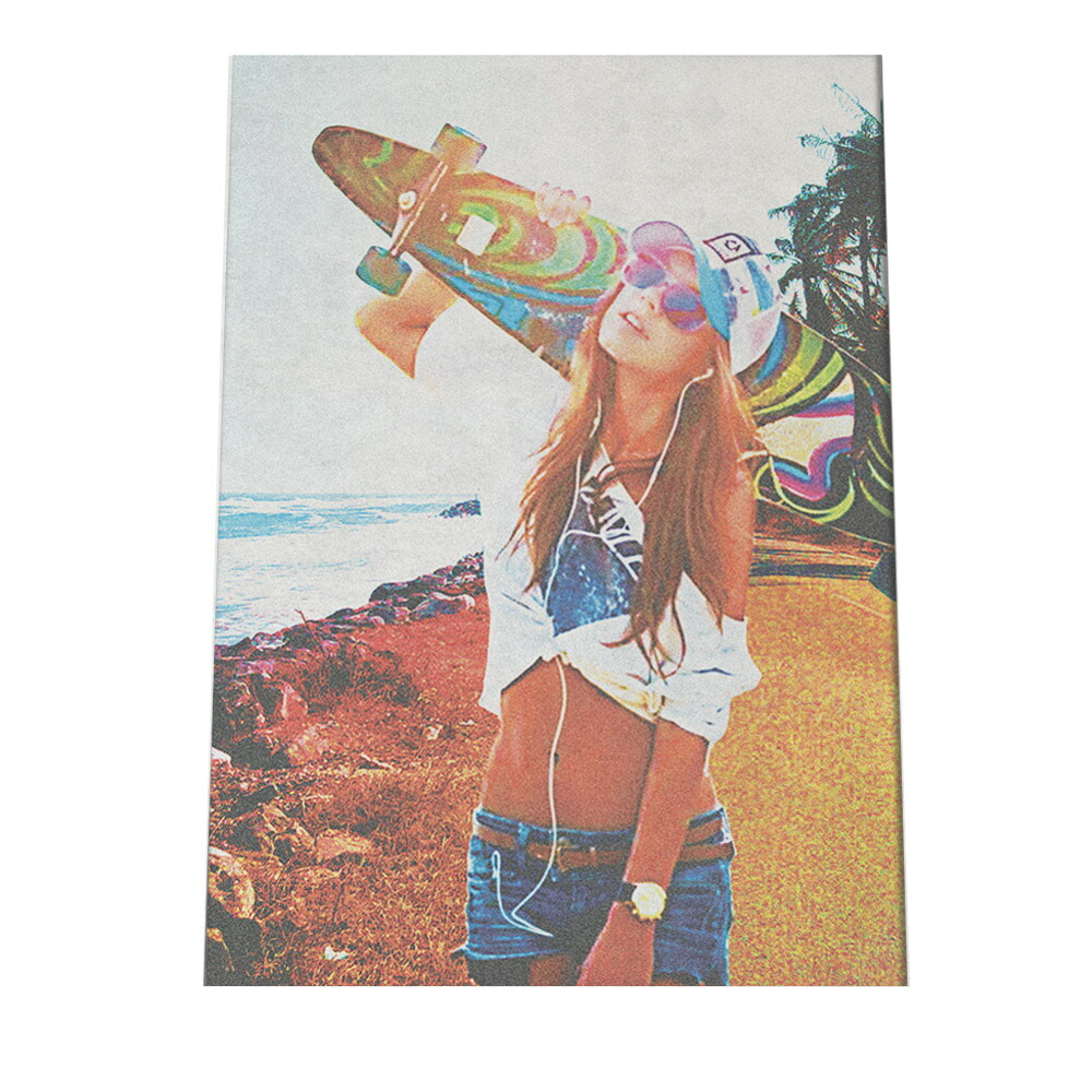 pbg-poster-5042_r.jpg?fitin=