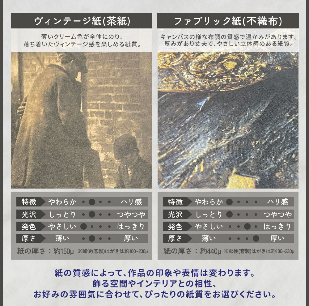 楽天市場】ポスター Jay 人気イラスト 限定 オリジナル ポスター It's