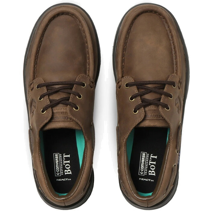 楽天市場】CONVERSE SKATEBOADING (コンバース スケートボーディング