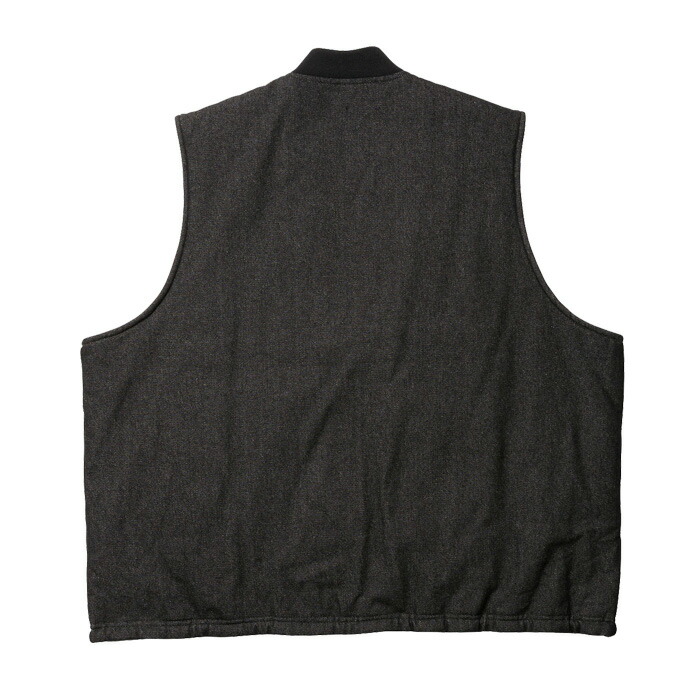 楽天市場】【SALE40%OFF】Evisen Skateboards (エヴィセン スケート