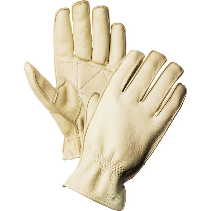 楽天市場】EVILACT (イーブルアクト) MCGTS (オイルドレザースリー