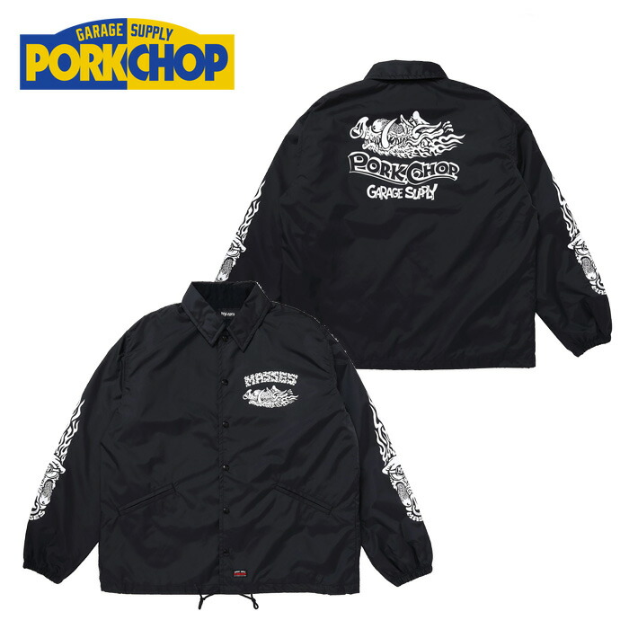 楽天市場】PORKCHOP GARAGE SUPPLY (ポークチョップ ガレージサプライ