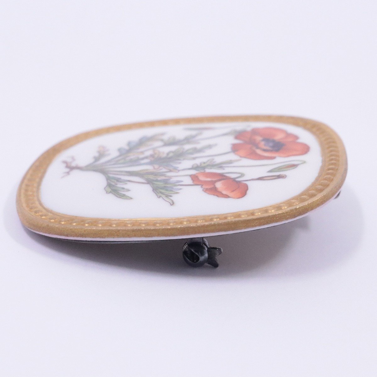 楽天市場】【中古】ROYAL COPENHAGEN ロイヤルコペンハーゲン フローラ