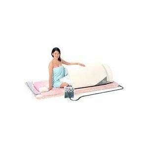 楽天市場】フジカ スマーティ f4−n5の通販