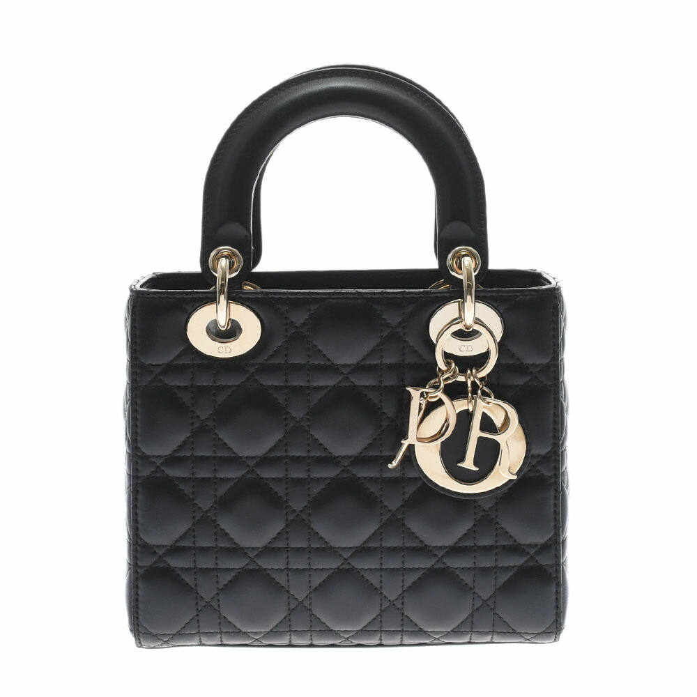 楽天市場】【中古】 クリスチャンディオール Christian Dior レディ