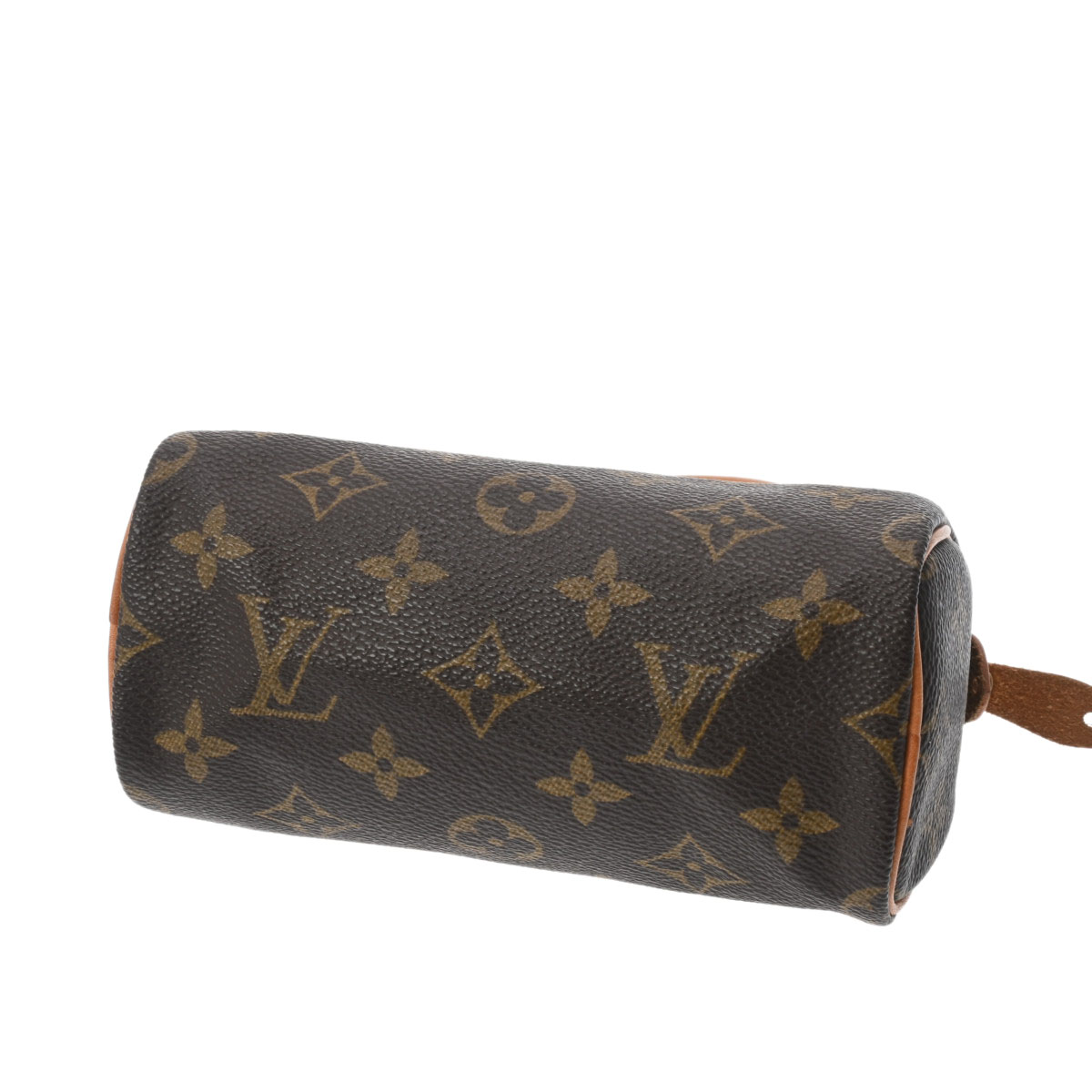 楽天市場】【ローン60回払い無金利】【中古】 ルイ ヴィトン LOUIS