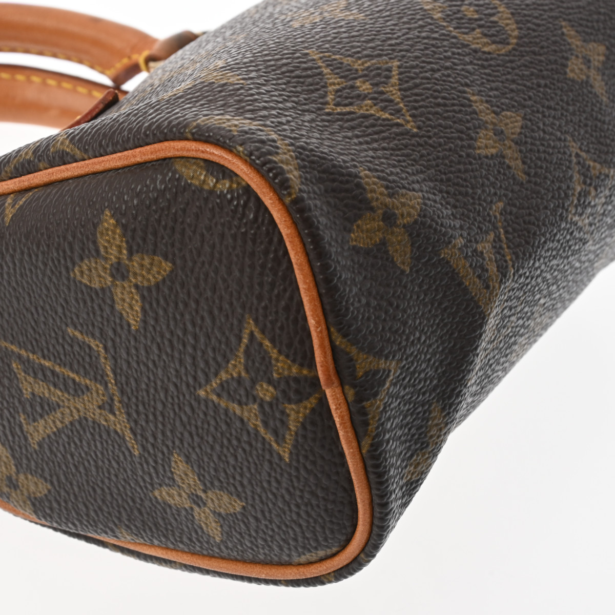 楽天市場】【ローン60回払い無金利】【中古】 ルイ ヴィトン LOUIS