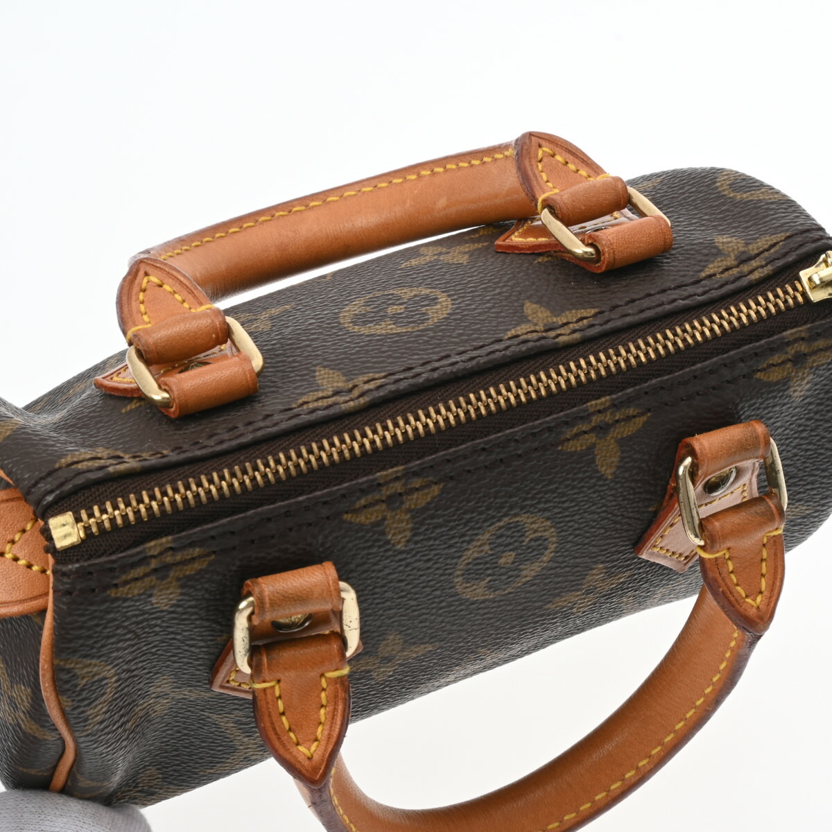 楽天市場】【ローン60回払い無金利】【中古】 ルイ ヴィトン LOUIS