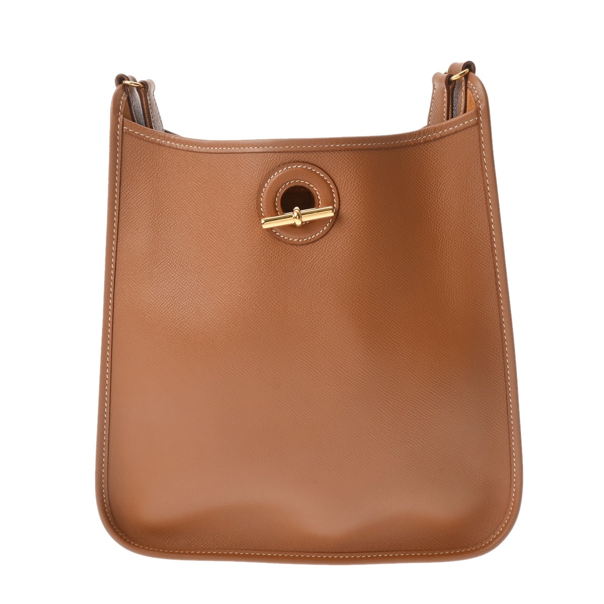 楽天市場】エルメス ヴェスパの通販