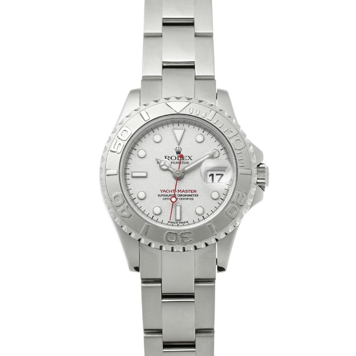 楽天市場】ROLEX 腕時計 169622の通販