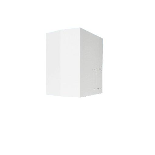 楽天市場】オーケー器材 K-KDU573LS ドレンアップキット ダイキン工業