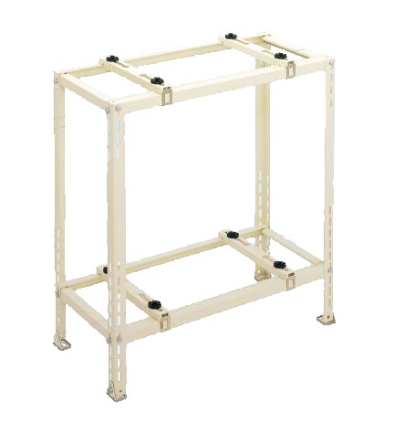 楽天市場】日晴金属 C-WG-S エアコン部材 クーラーキャッチャー