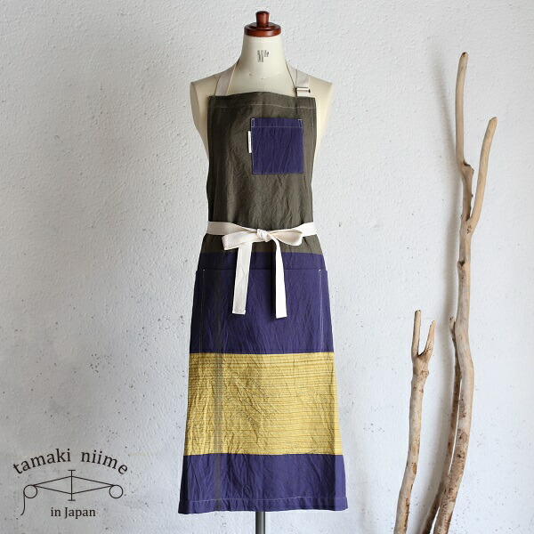 楽天市場】tamaki niime(タマキ ニイメ) 玉木新雌 ほっこりシリーズ