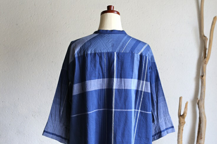 楽天市場】tamaki niime(タマキ ニイメ) 玉木新雌 onlyone flat