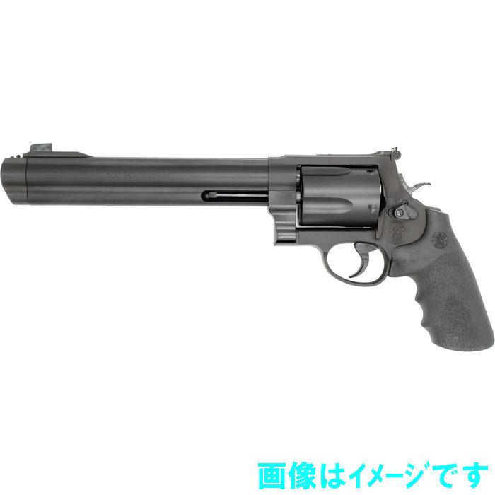 楽天市場】44マグナム 8インチの通販