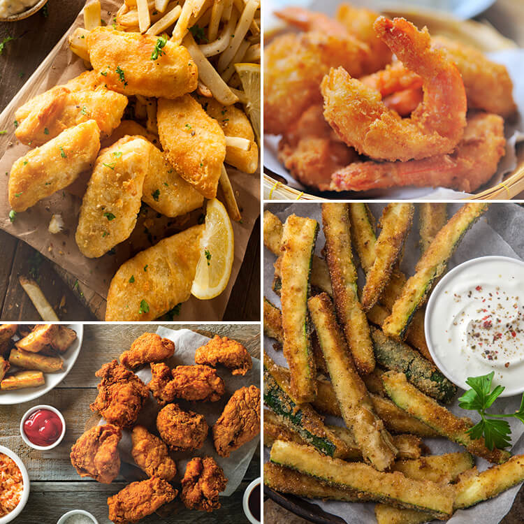 楽天市場】エアリーフライヤーミニ 白 4615エアリーフライヤー ノン