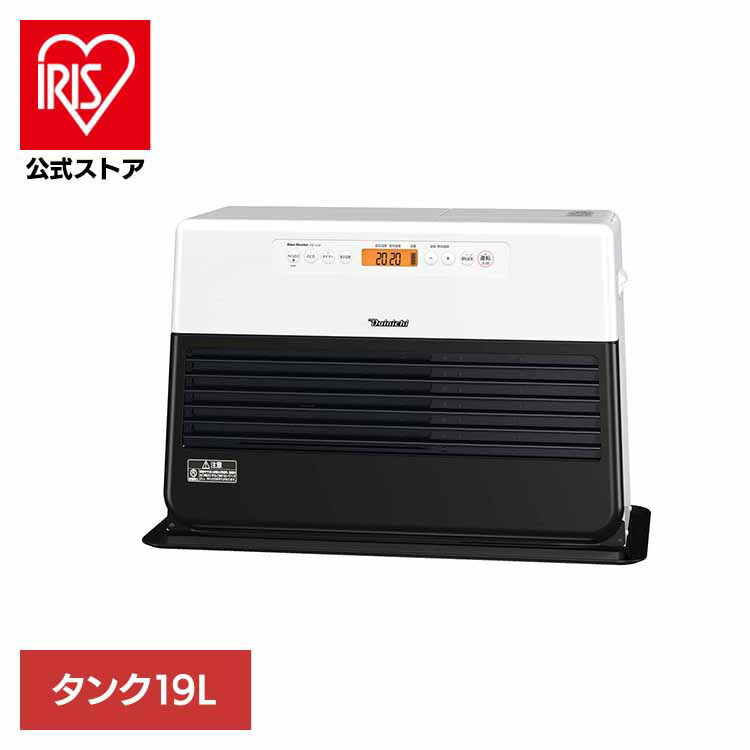 楽天市場】ダイニチ fz－101の通販