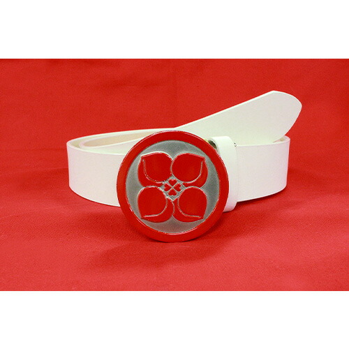 楽天市場】ももクロ ももいろクローバーZ グッズ アイドル ベルト