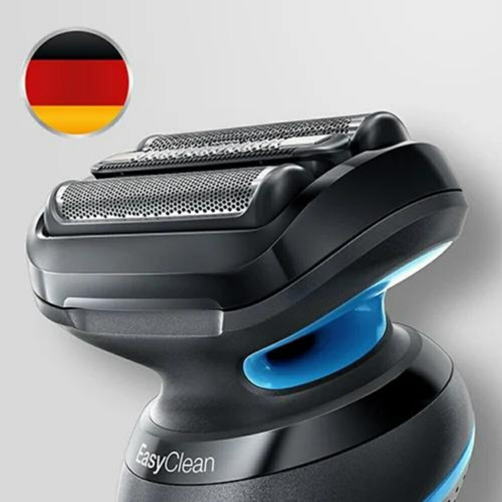 楽天市場】【2025 年間ベストショップ受賞】ブラウン シリーズ5 メンズ