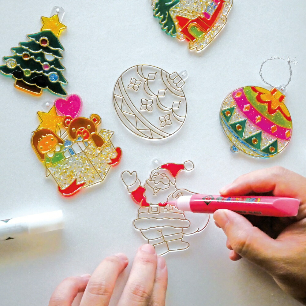 楽天市場】【2025 年間ベストショップ受賞】ヤマト グラスデコ