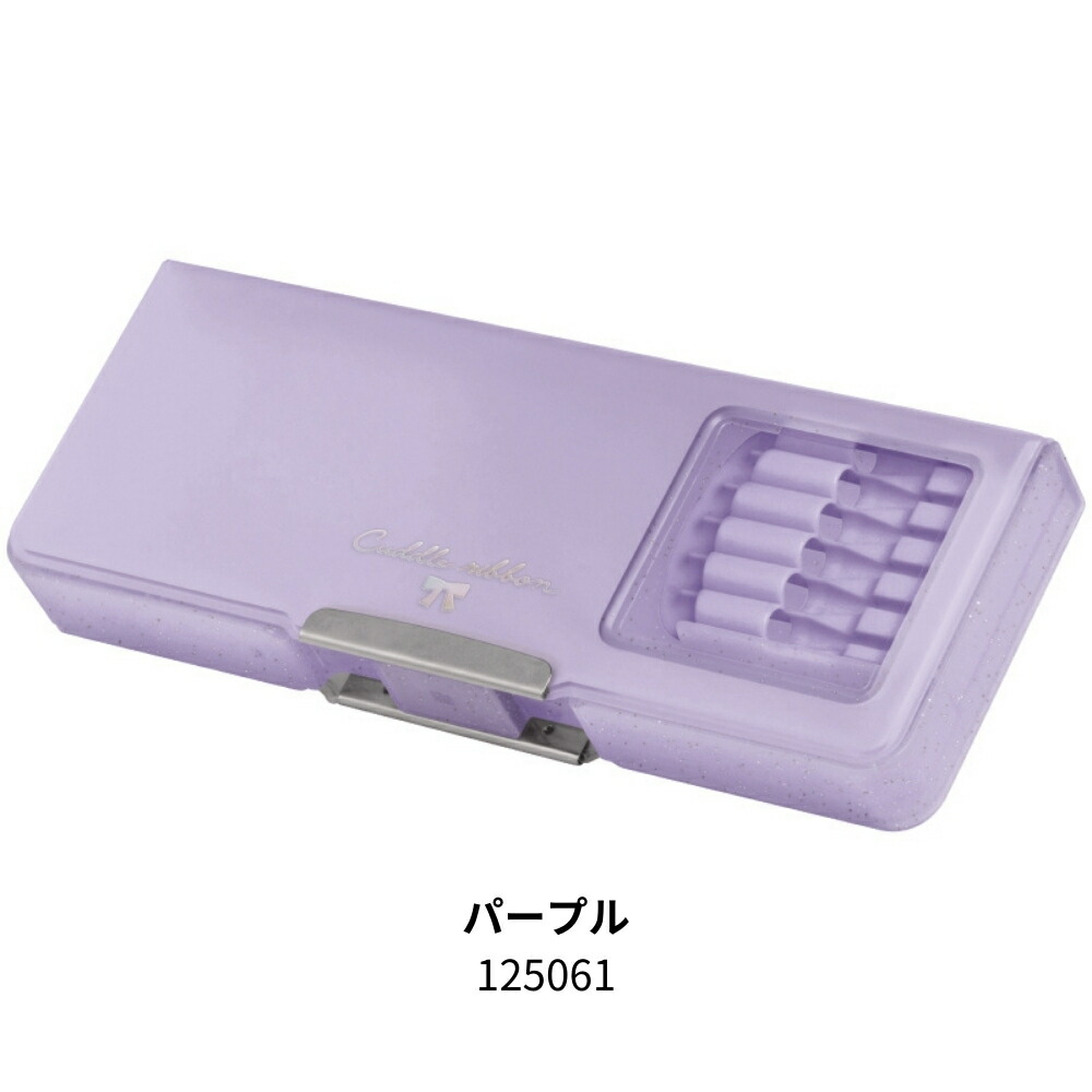 楽天市場】【2025 年間ベストショップ受賞】クラックス カルミエール