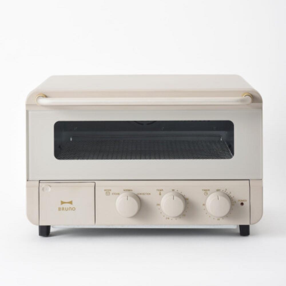 楽天市場】【2025 年間ベストショップ受賞】Bruno ブルーノ スチーム