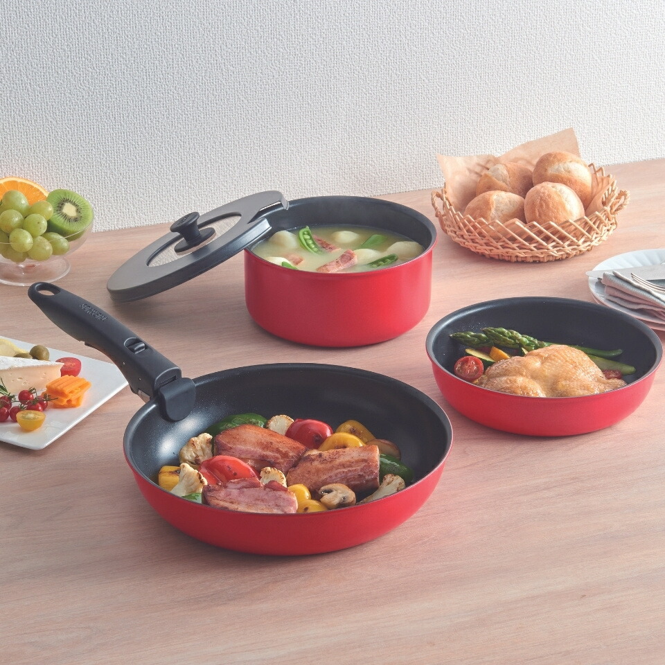 楽天市場】【2025 年間ベストショップ受賞】サーモス ガス火専用