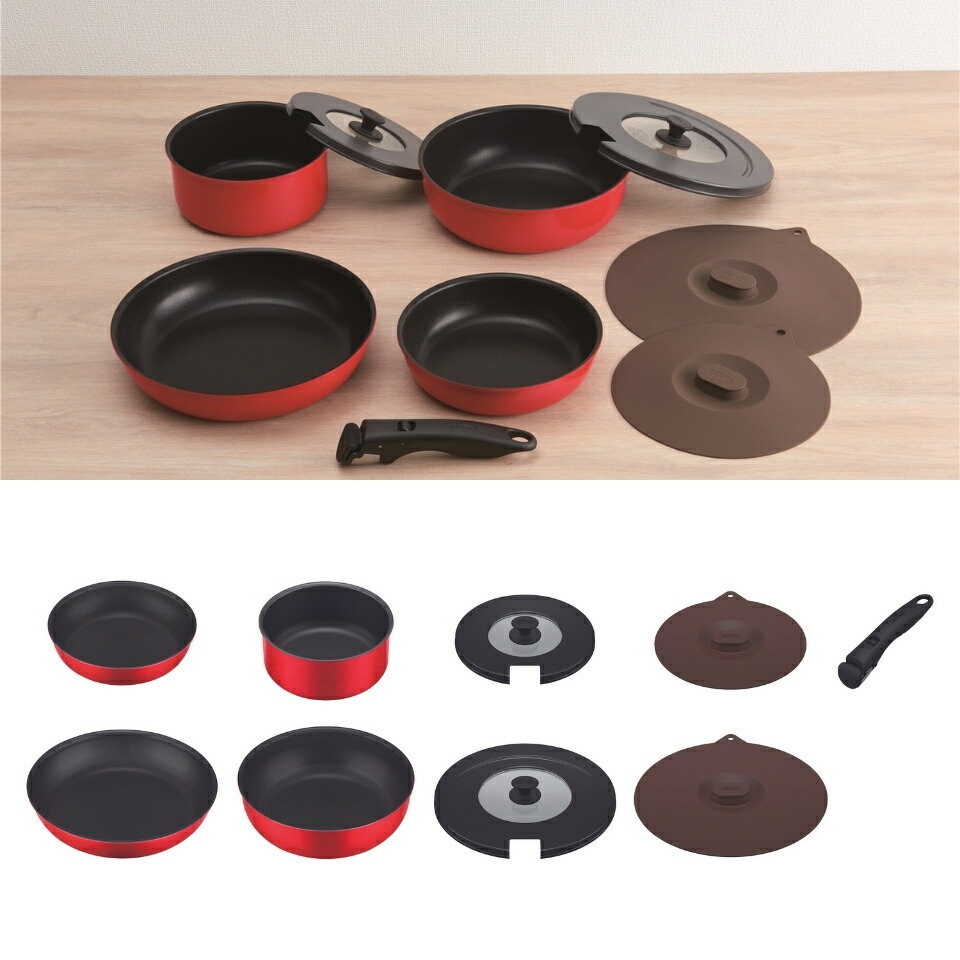 楽天市場】【2025 年間ベストショップ受賞】サーモス ガス火専用