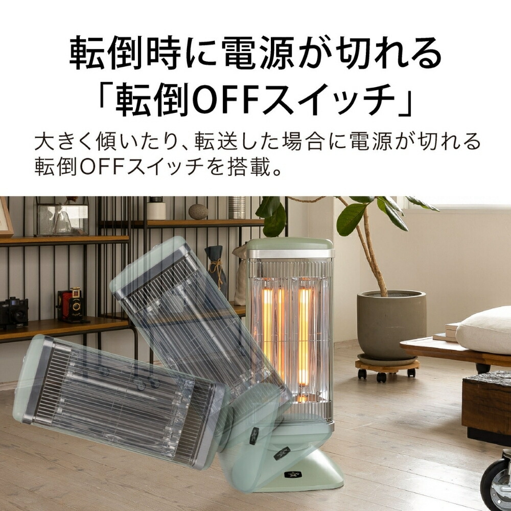 楽天市場】【2025 年間ベストショップ受賞】アラジン グラファイト