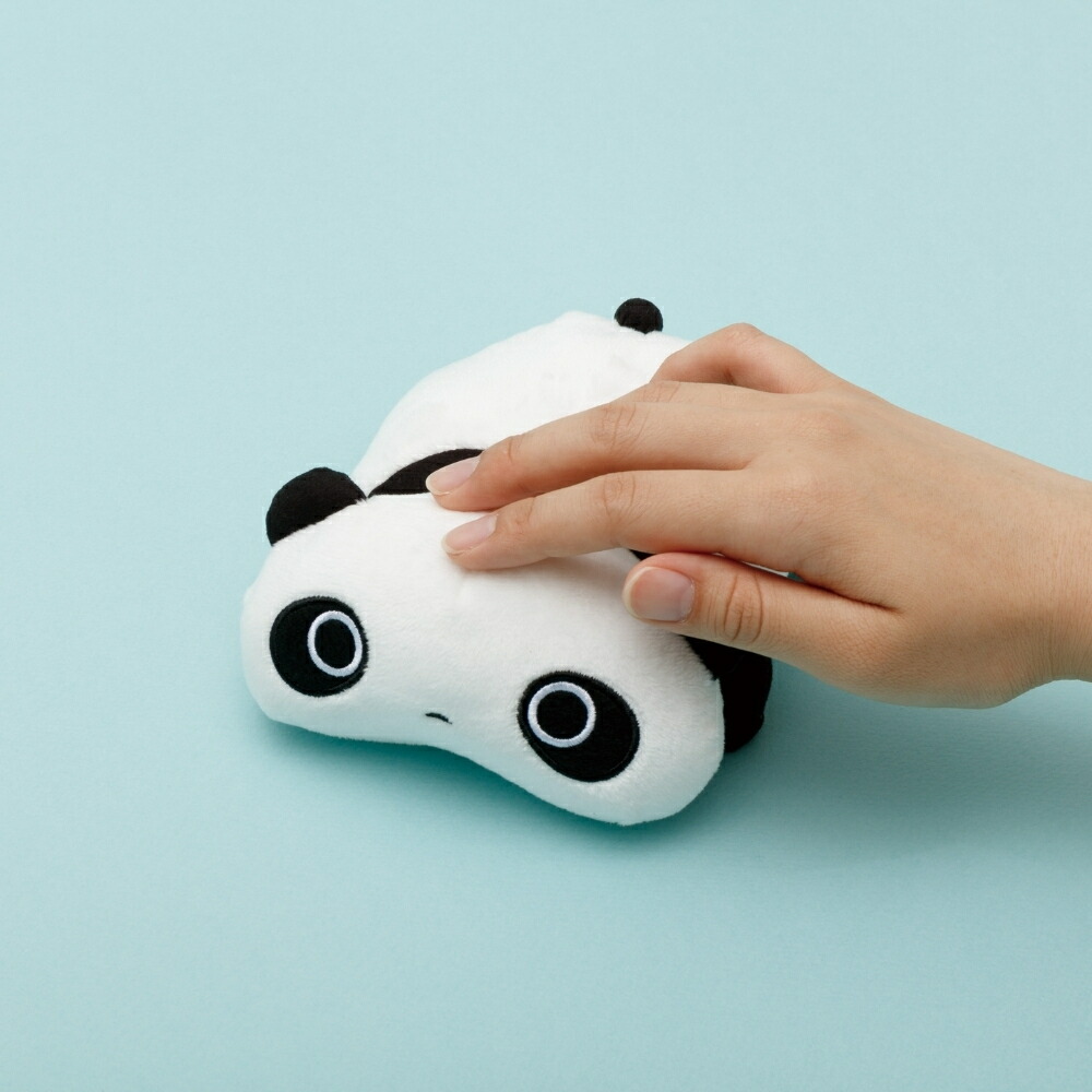 楽天市場】サンエックス あのころのともだち ぬいぐるみ おもちゃ