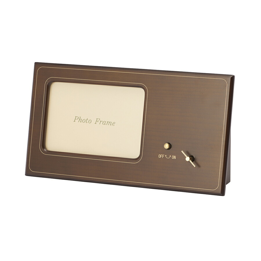 楽天市場】50%OFF!【在庫一掃セール】在庫限り 木製フォトフレーム