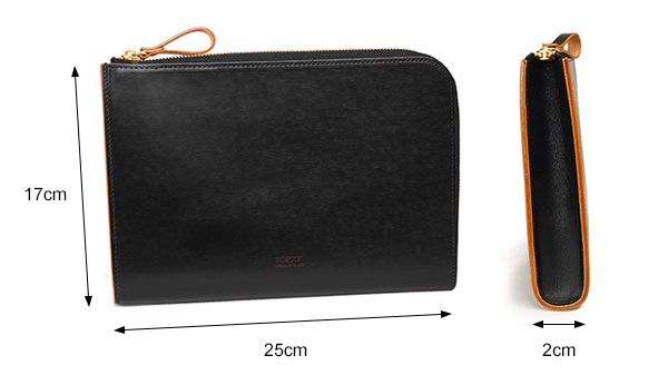 楽天市場】ポーター フィルム クラッチバッグ 187-01358 吉田カバン