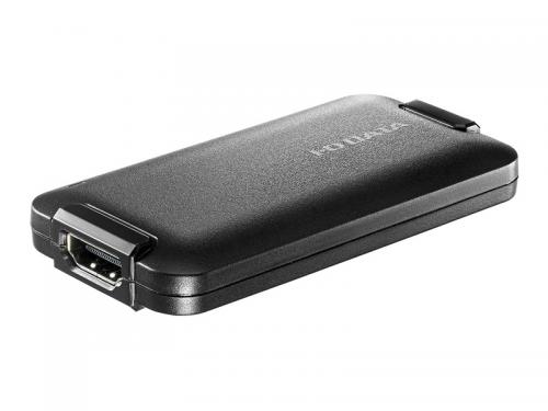 KYOCERA トナーカートリッジ TK-8376C シアン 純正新品】TK−8376(C