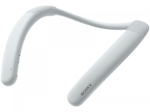 家電 ワイヤレスネックバンドスピーカー」の人気商品一覧 | 安い商品を