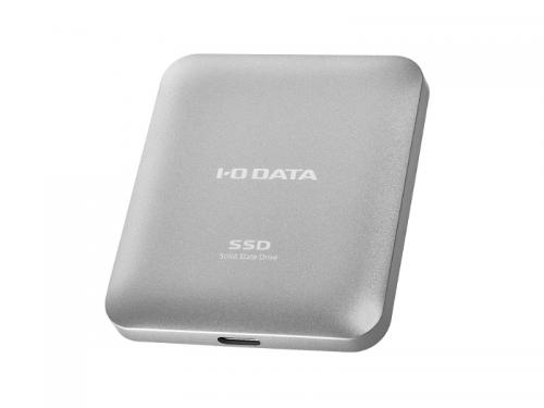 IODATA 外付け SSD 1TB MagSafe」の人気商品一覧 | 安い商品を通販