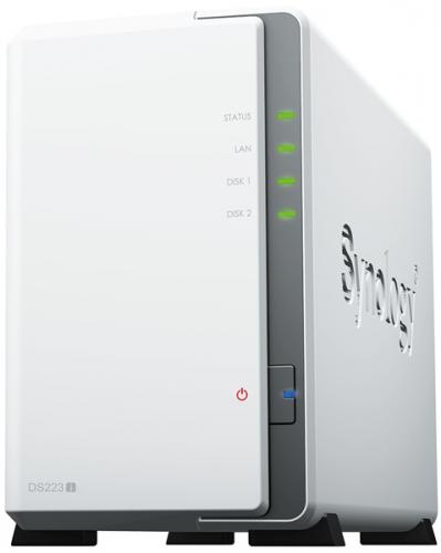 Synology HAT3300-4T」の人気商品一覧 | 安い商品を通販サイトから探す