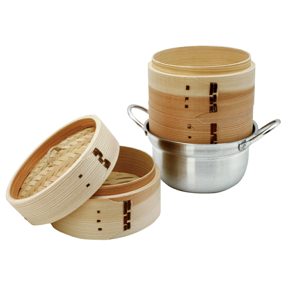 楽天市場】大正電機 レディースニーダー KN-30 : I'sキッチン