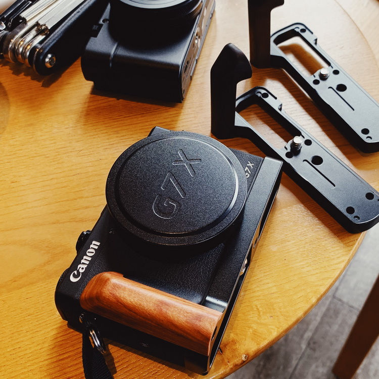 楽天市場】Canon PowerShot G7 X Mark III G7X Mark II G7XM3 M2 専用