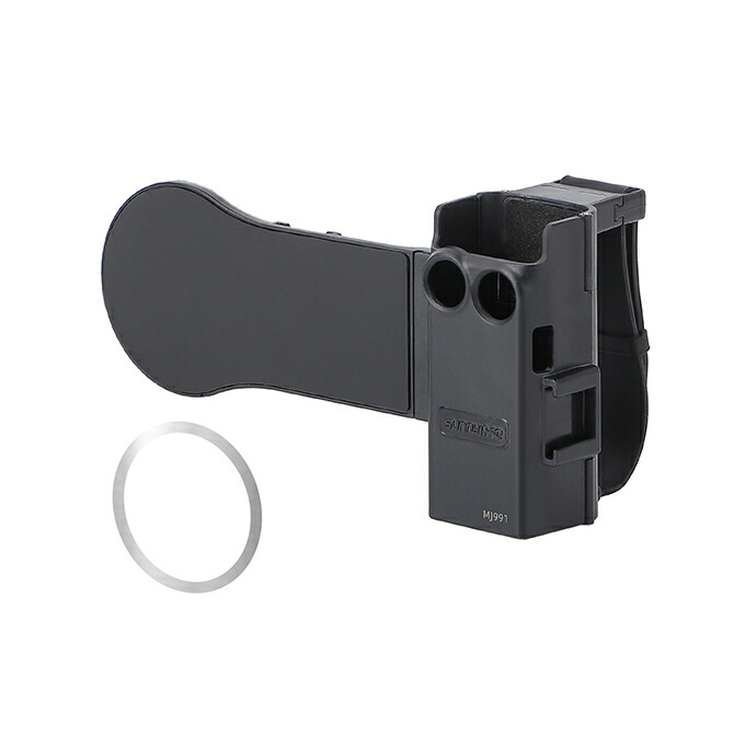 楽天市場】DJI Osmo Pocket 3 アクセサリー dji osmo pocket 3