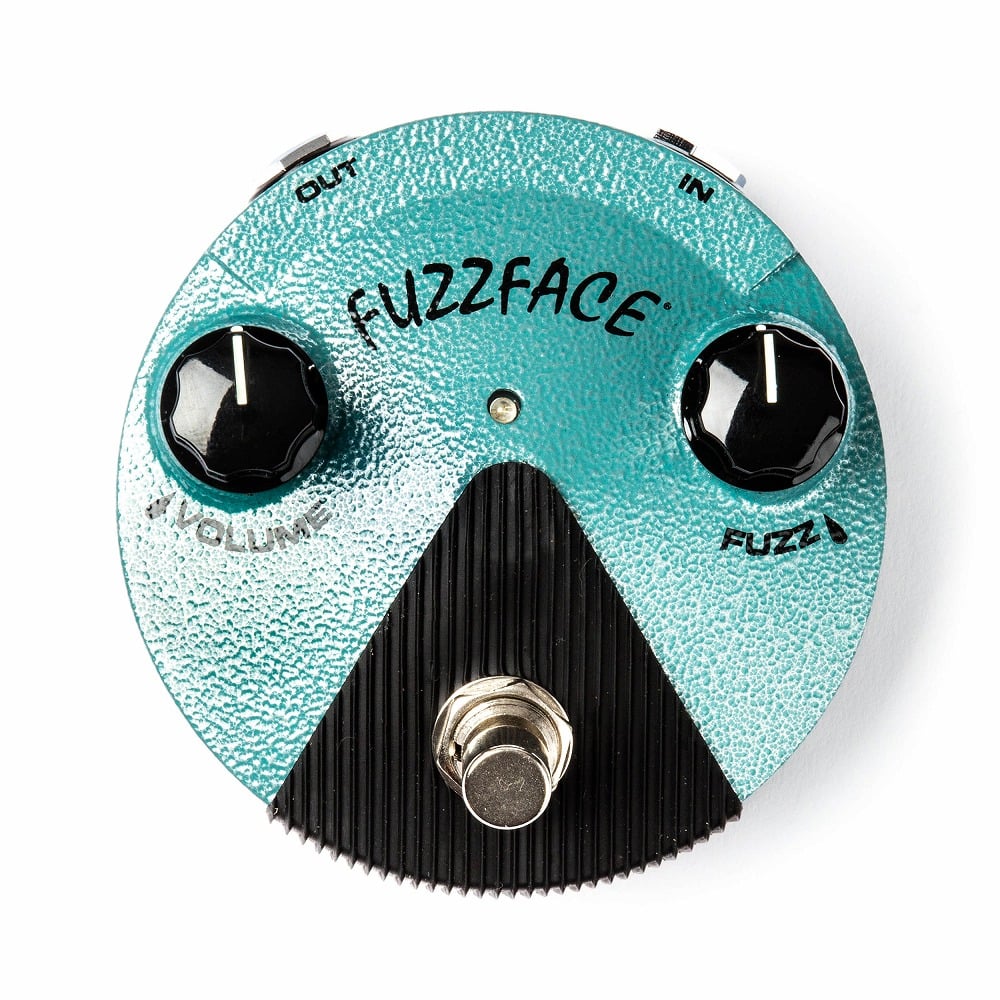 楽天市場】hendrix gypsy fuzzの通販