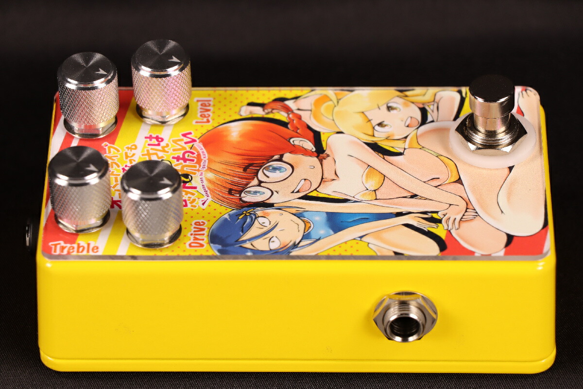 楽天市場】《アンプ・エフェクターセール品》Sound Project 