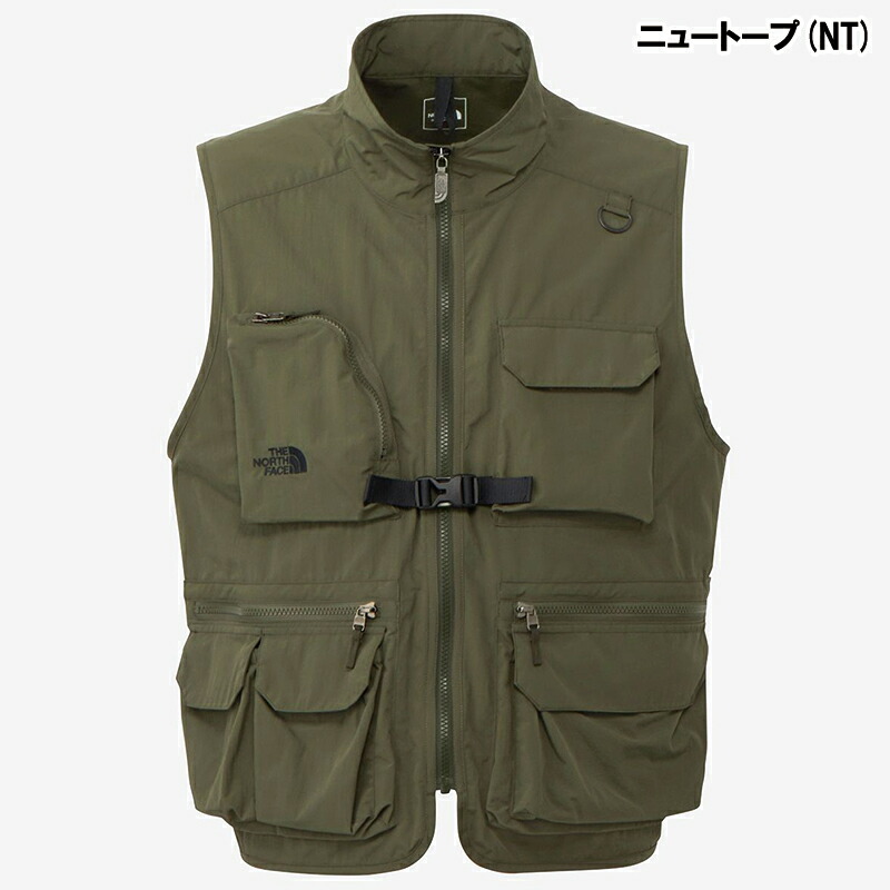 ノースフェイス フィッシングベスト」の人気商品一覧 | 安い商品を通販