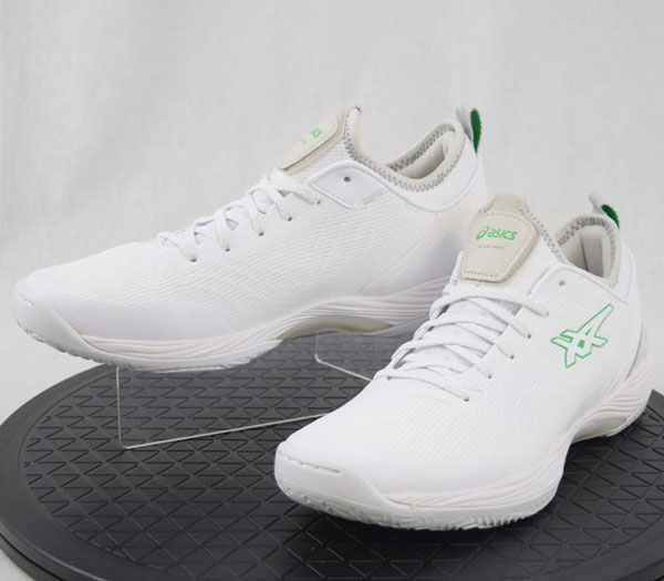 楽天市場】【2023春夏 新色】 アシックス 【ASICS】 メンズ