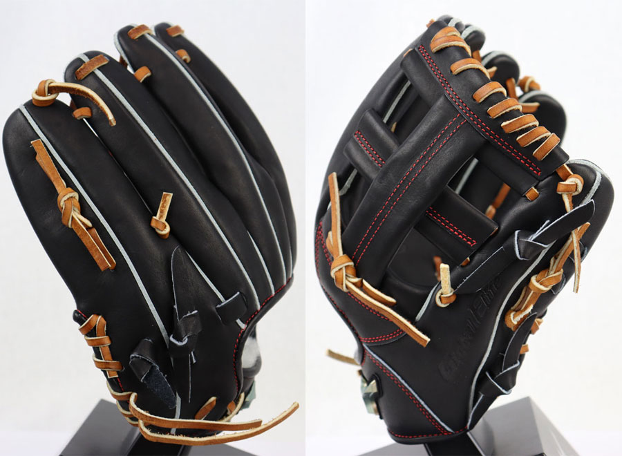 楽天市場】ミズノ【MIZUNO】グローバルエリート【GLOBAL ELITE】硬式用