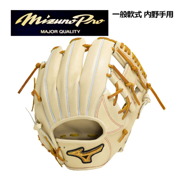 楽天市場】【ポイント10倍】【2024 春夏】ミズノ【MIZUNO】ミズノプロ