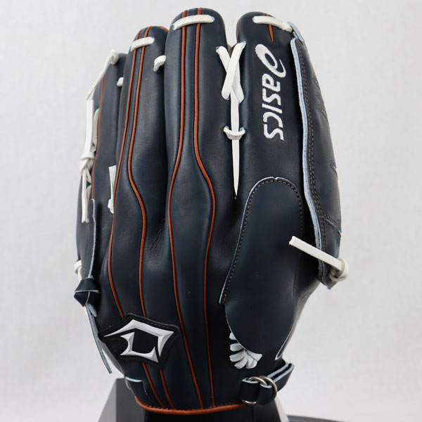 楽天市場】アシックス【ASICS】ゴールドステージ 【GOLDSTAGE】2023年