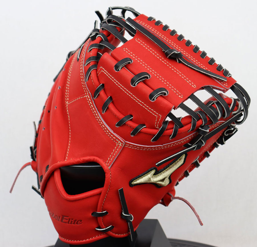 楽天市場】【2025 春夏】ミズノ【MIZUNO】グローバルエリート【GLOBAL